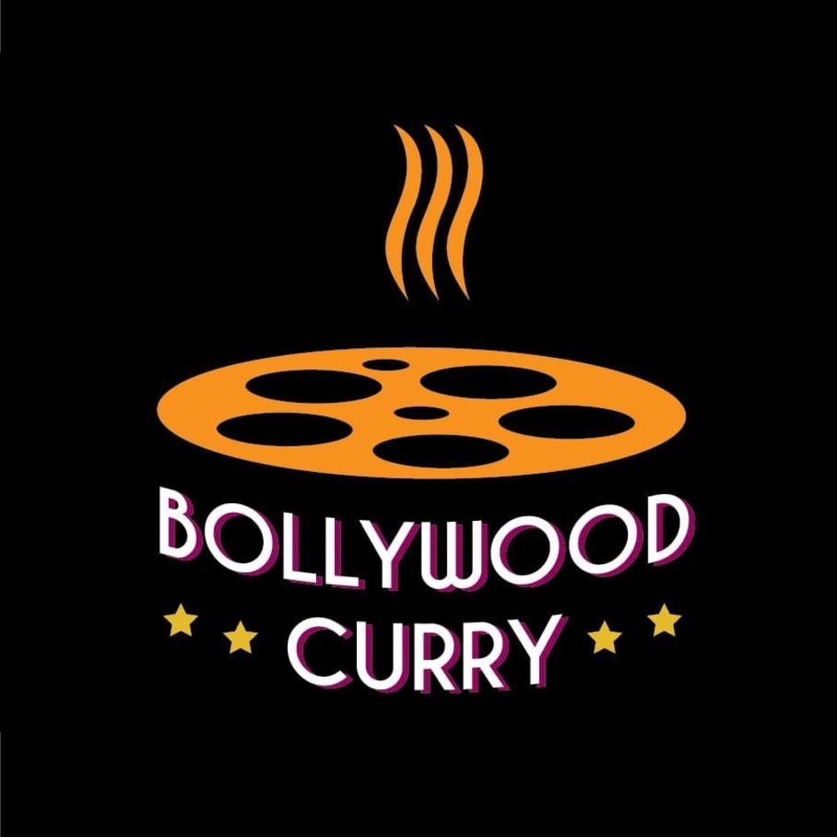Bollywood Curry Device mark 5645459 Trademark