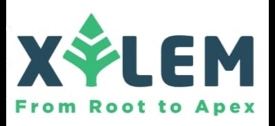 Xylem Device mark 5643469 Trademark