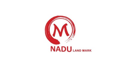 M Nadu Landmark Device mark 5646969 Trademark