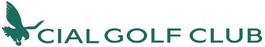 Cial Golf Club Device mark 5644451 Trademark