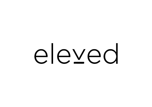 Eleved Device mark 5646985 Trademark