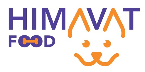 Himavat Food Device mark 5644989 Trademark