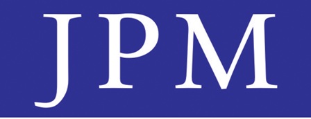 Jpm Device mark 5643992 Trademark