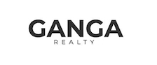Ganga Realty Device mark 5645502 Trademark