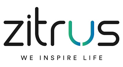 Zitrus Device mark 5646502 Trademark