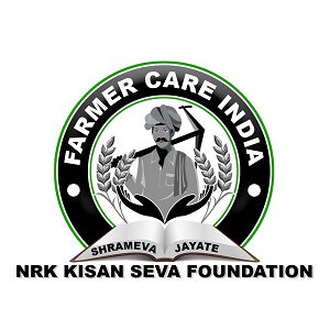 Farmer Care India Device mark 5644499 Trademark
