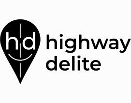 Hd : Highway Delite Device mark 5647025 Trademark