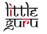 Little Guru Device mark 5644505 Trademark