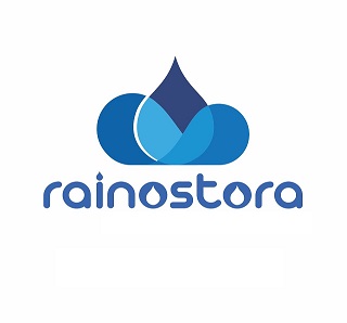 Rainostora Device mark 5644508 Trademark