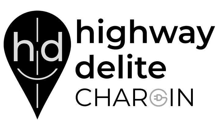 Hd : Highway Delite Chargin Device mark 5647033 Trademark