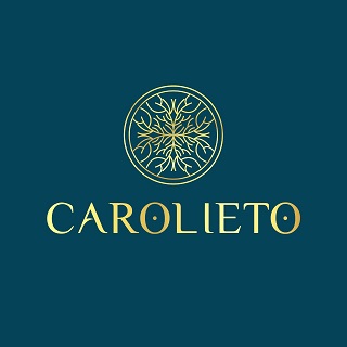 Carolieto Device mark 5643586 Trademark