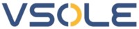 Vsole Device mark 5647073 Trademark