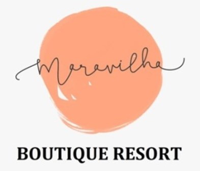 Maravilha Logo Device mark 5647070 Trademark