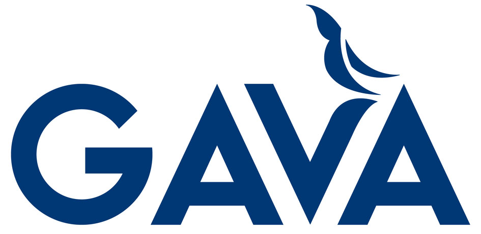 Gava Device mark 5646066 Trademark