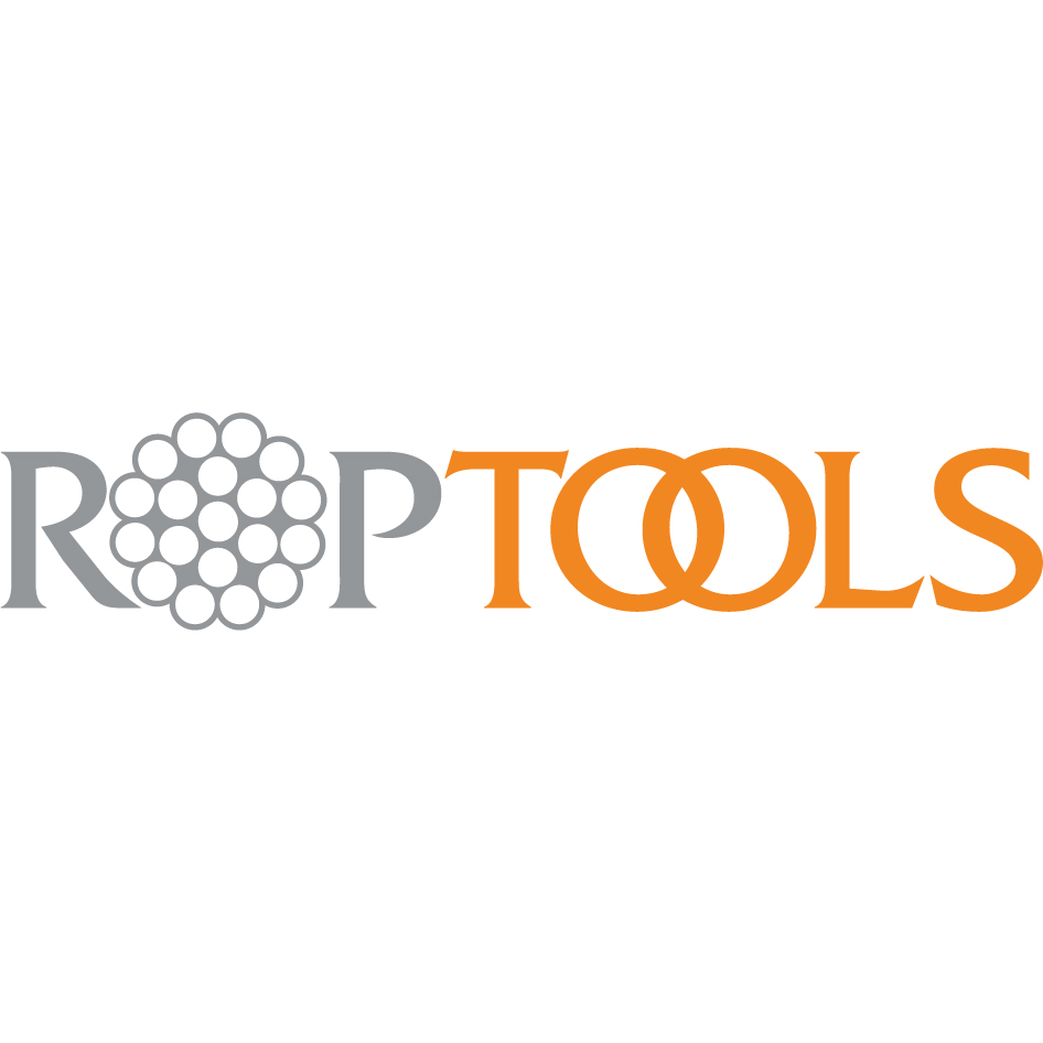 Roptools Device mark 5644095 Trademark