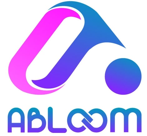 Abloom Device mark 5645589 Trademark