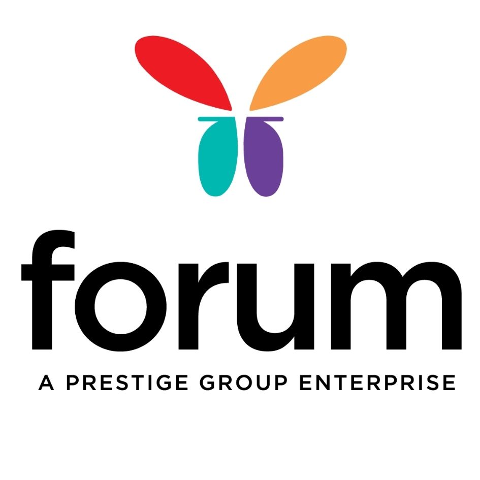 Forum Device mark 5645593 Trademark
