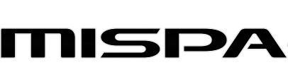 Mispa Device mark 5646628 Trademark