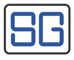 Sg Device mark 5645619 Trademark