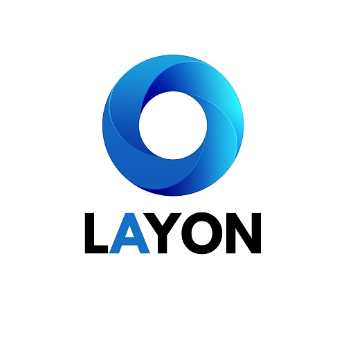 Layon Device mark 5646648 Trademark