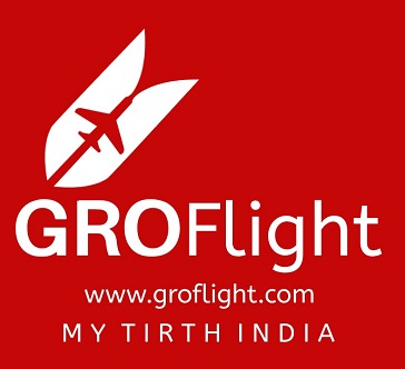 Groflight Device mark 5644155 Trademark
