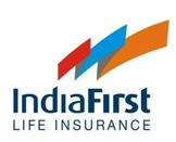 Indiafirst Life Insurance Device mark 5644174 Trademark