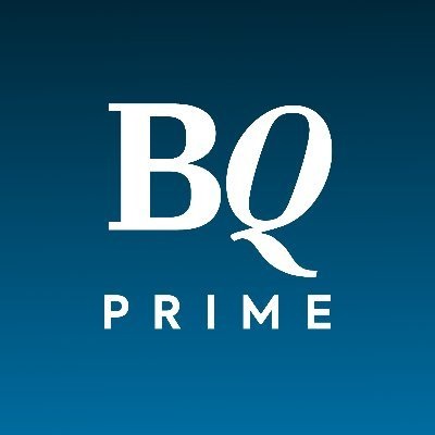 Bq Prime Device mark 5645645 Trademark