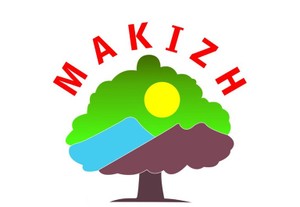 Makizh Device mark 5646709 Trademark