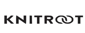 Knitroot Device mark 5647255 Trademark