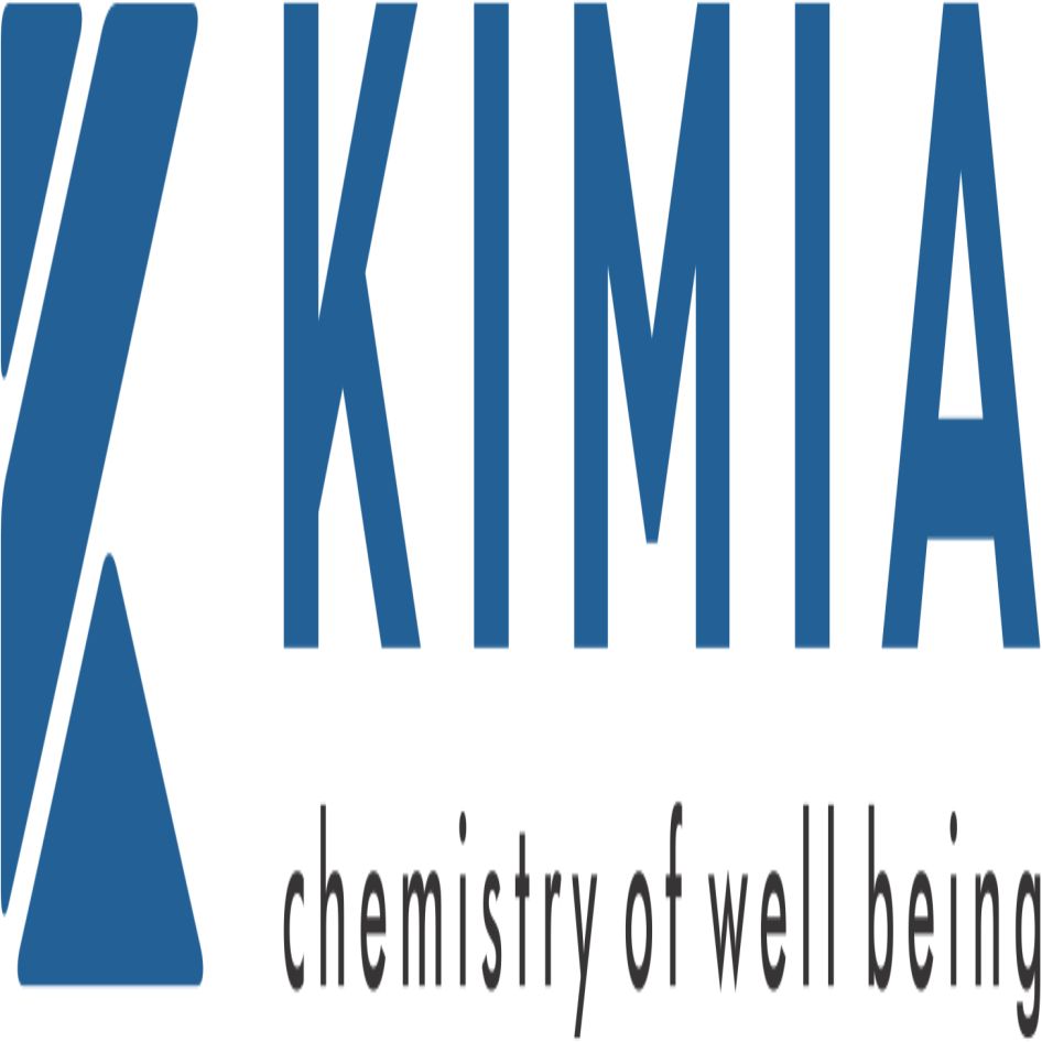 Kimia Device mark 5650275 Trademark
