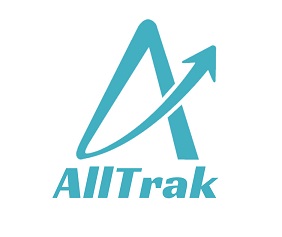 Alltrak Device mark 5651765 Trademark