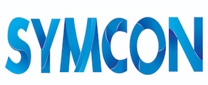 Symcon Device mark 5648779 Trademark