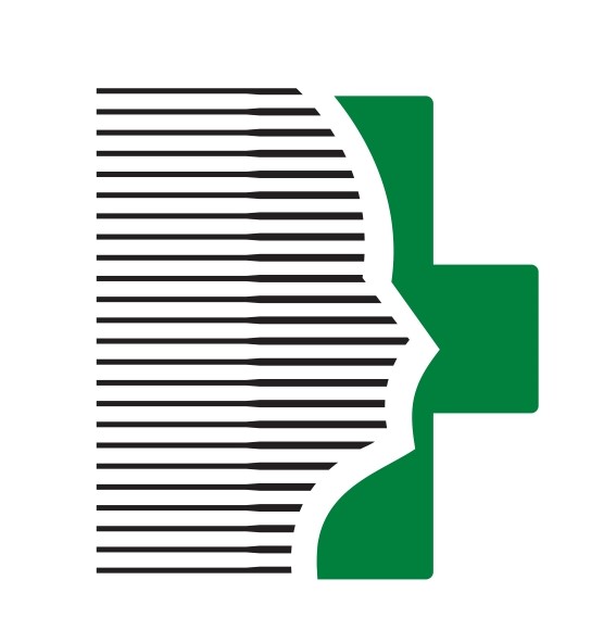 Maxcure Device mark 5652273 Trademark