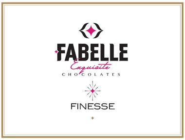 Fabelle Finesse Device mark 5648799 Trademark
