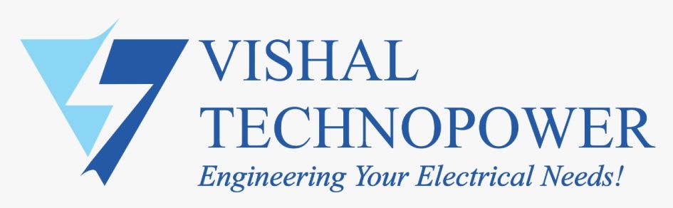 Vishal Technopower Device mark 5647334 Trademark