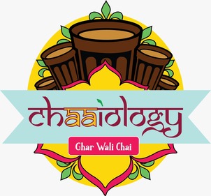 Chaaiology Ghar Wali Chai Device mark 5651816 Trademark