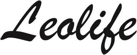 Leolife Device mark 5650319 Trademark