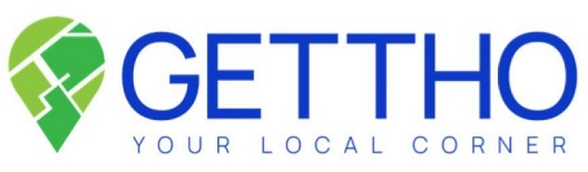 Gettho Device mark 5651825 Trademark