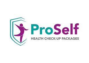 Proself Health Check-up Packages With Device Device mark 5651339 Trademark