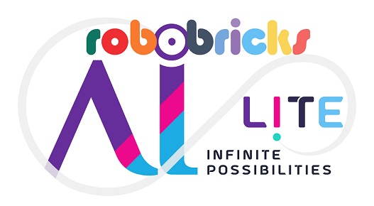 Robobricks Ai Lite Device mark 5649325 Trademark