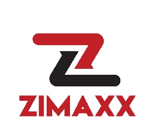 Zimaxx Device mark 5647389 Trademark