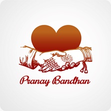 Pranay Bandhan Device mark 5648883 Trademark
