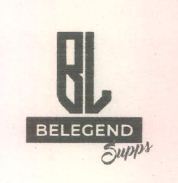 Bl Belegend Supps Device mark 5647425 Trademark