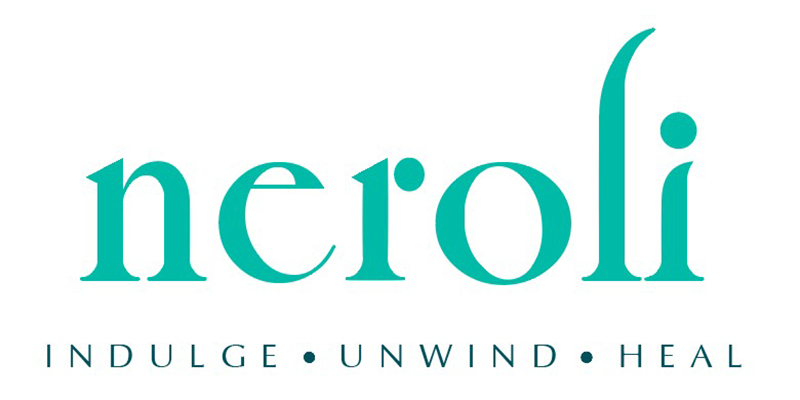 Neroli Device mark 5649381 Trademark