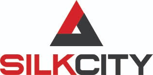 Silkcity Device mark 5651895 Trademark