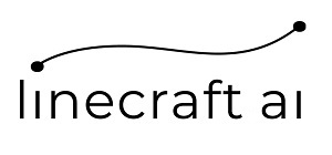 Linecraft Ai (with Device) Device mark 5652386 Trademark