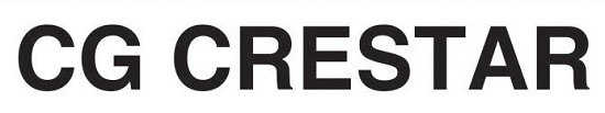 Cg Crestar Device mark 5647455 Trademark