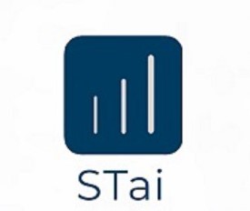 Stai Device mark 5650933 Trademark