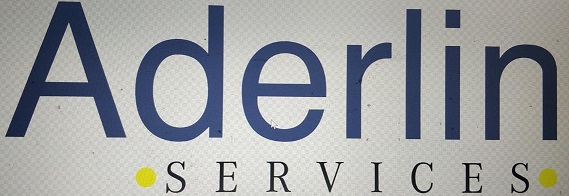 Aderlin Services Device mark 5650464 Trademark