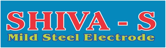 Shiva -s Device mark 5651976 Trademark